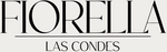 Fiorella Las Condes